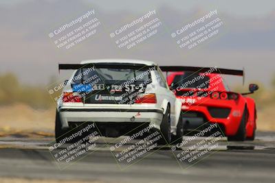 media/Mar-29-2025-Pro Autosports (Sat) [[89b1c017ad]]/5-Blue-White Group/Qualifying Race/